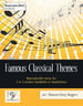 Famous Classical Themes